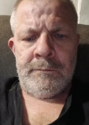 Joseph из Eldersburg 54 года