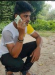 Saiful sk, 21 год, Pune