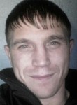 Василий, 38 лет, Ульяновск