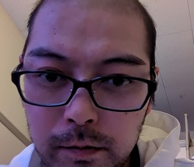 カツキング, 41, Hiratsuka