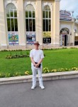 Александр - Ессентуки