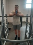 Aleksey, 44, Zheleznodorozhnyy (MO)