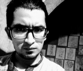 Erasto, 30, Zacatlan
