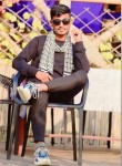 Abdul Naeem, 20 лет, কক্সবাজার জেলা
