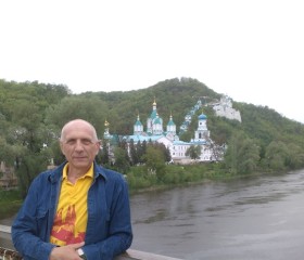 эдуард, 62 года, Красноармійськ