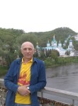 эдуард, 62 года, Красноармійськ