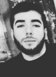 Mukhammad, 29, Dagestanskiye Ogni