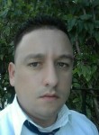 Eduardo, 37 лет, Asunción