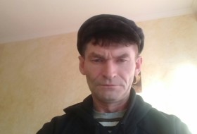 Pavel, 52 - Только Я
