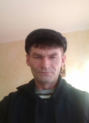 Pavel, 52, Россия, Москва