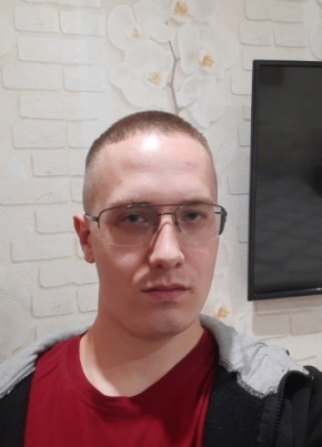 Юрий