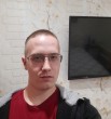 Юрий