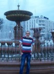 Андрей, 38 лет, Николаевск-на-Амуре