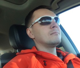 Dmitry, 40, Ekibastuz