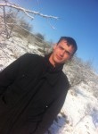 Иван, 33 года, Одеса