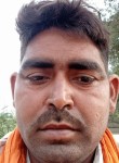 Ramesh Kumar, 19 лет, Gorakhpur (Haryana)