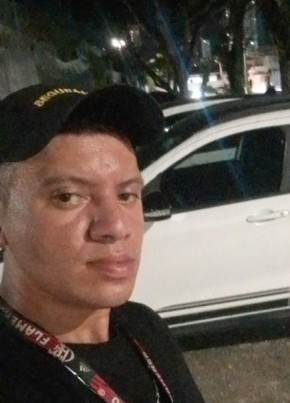 Fracisco caninde из Natal 34 года