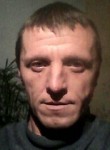 Алексей, 49 лет, Севастополь
