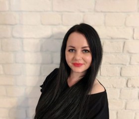 Eva, 35, Kemerovo
