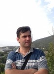 Виталий, 42 года, Георгиевск