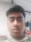 Dev, 20 лет, Bhayandar