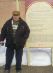 Nikolay, 66  , Moscow