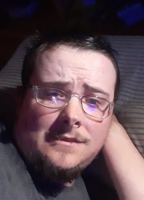 Chris, 29, United States of America, Greeley