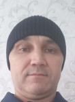 Алексей, 44 года, Агрыз
