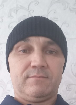 Алексей, 44, Россия, Ижевск