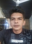 Udin, 33 года, Banjarmasin