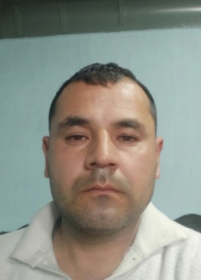 Авазбек Дехканов, 41, O‘zbekiston Respublikasi, Toshkent