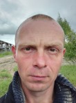 Arunas, 33, Vitebsk