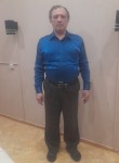 Евгенй, 53 года, Северск