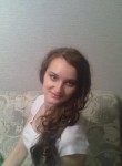 Галина, 35 лет, Ачинск