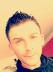 Jason, 32 года, Dunkerque