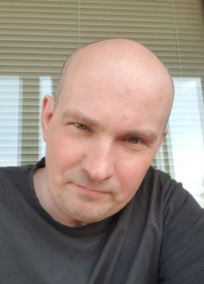 Ruslan, 44, Russia, Yuzhno-Sakhalinsk