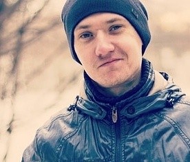 Руслан, 29 лет, Пермь