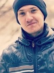 Ruslan, 29, Perm