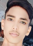 Md Aasif, 23 года, Rāmnagar (Bihar)