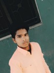 Vivek kashyap🤟, 22 года, Haldwani