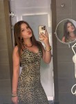 natasha, 25, Nizhniy Novgorod