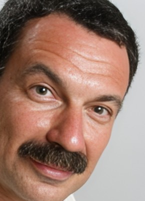RamblerDating profile picture for @writers
