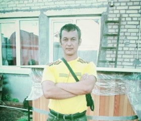 Умит, 47 лет, Семёновское