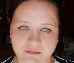 Alina, 51, Gomel