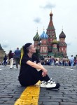 Veronika, 37  , Kazan