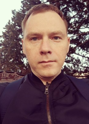Владимир