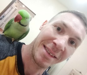 Artur, 40, Naberezhnyye Chelny