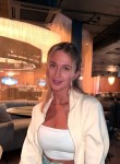 Mariya, 32  , Tambov