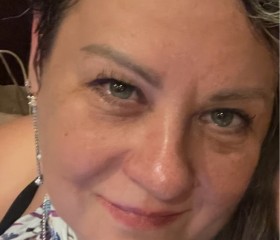Галя, 52, Sacramento
