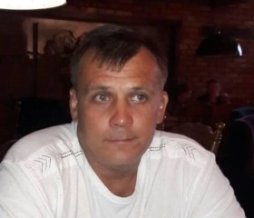 Анатолий, 51 год, Кривий Ріг